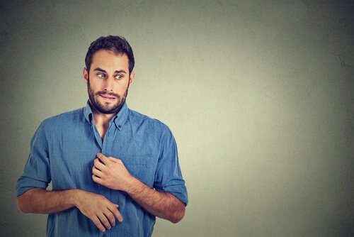 hombre-nervioso-por-decir-mentiras