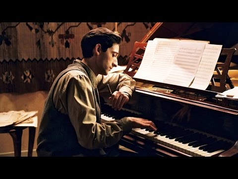 hombre-tocando-el-piano