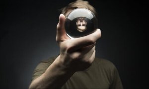 Les 3 fausses alternatives à la psychologie les plus dangereuses