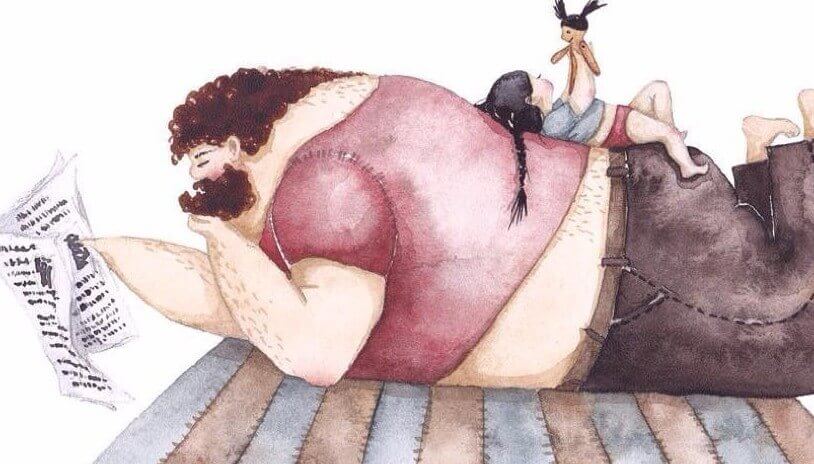 homme-gros