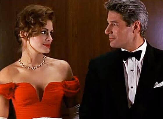 julia-roberts-y-richard-gere-en-pretty-woman