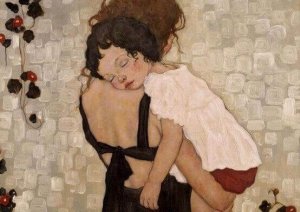 Traitez vos enfants comme vous aimeriez être traité et vous ne vous tromperez pas