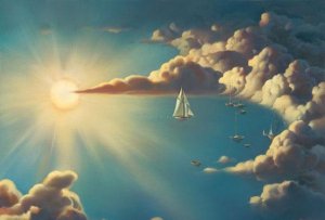 Les miracles existent-ils ?