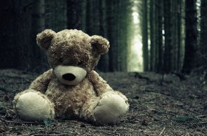 Vivre avec la douleur d'une mère, un processus difficile pour les enfants