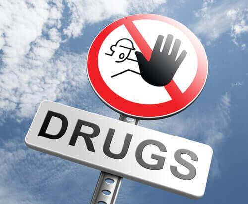 panneau-interdit-aux-drogues