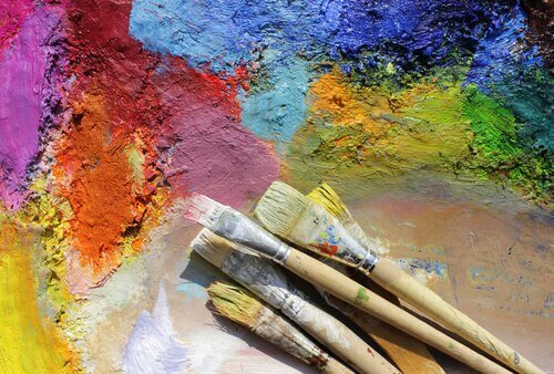 pinceaux-et-couleurs