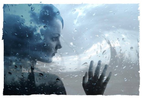 pleurez-quand-vous-en-avez-besoin