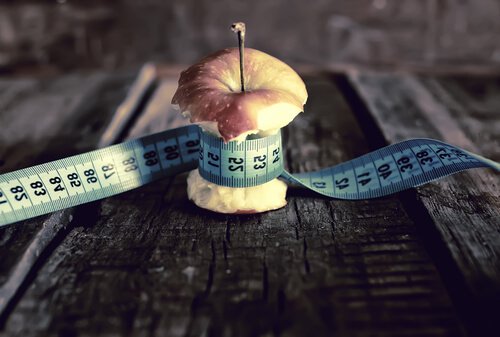 pomme-et-metre