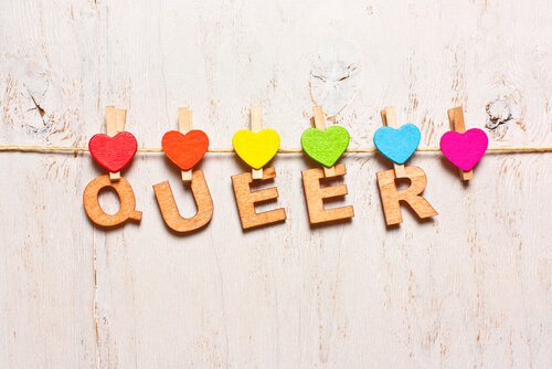 Queer, transsexualité et transgenre : quand l'identité ne s'ajuste pas au monde