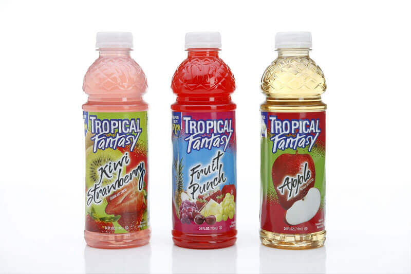 tropical_fantasy