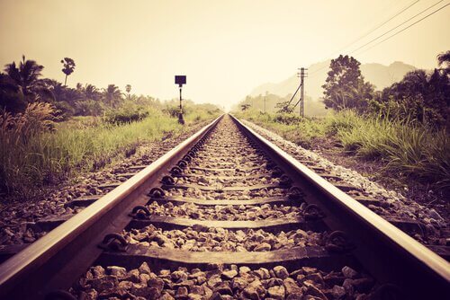 via-del-tren