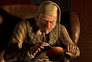 Comment "désactiver" les personnes grincheuses ?