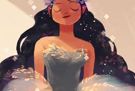 chica-con-pelo-largo-disfrutando-de-ser-feliz