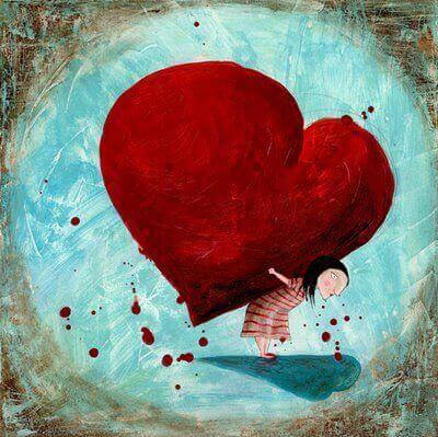 coeur