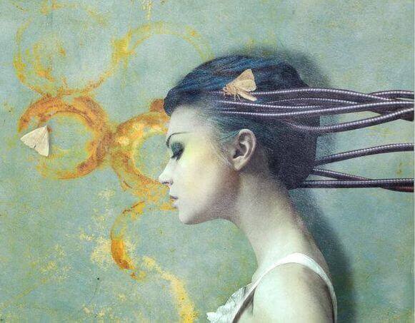 creencias-irracionales