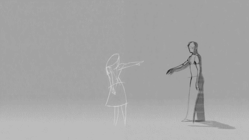 gif-couple-dansant