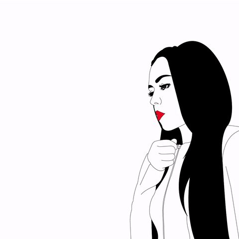 gif-femme