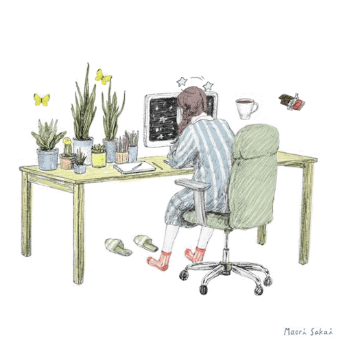 gif-felicidad