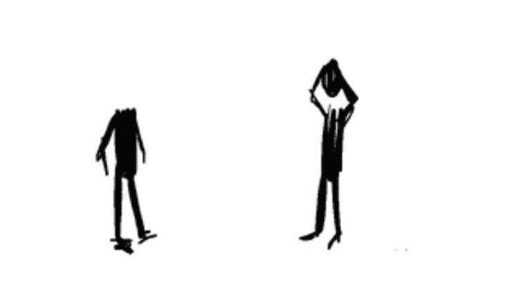 gif-ragots-rumeurs