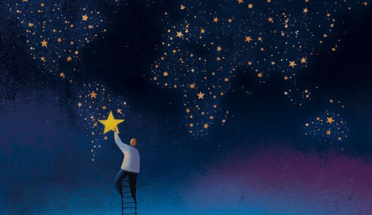 hombre-con-estrella