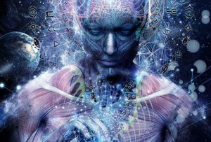 Parfois, pour pouvoir voir, il faut fermer les yeux