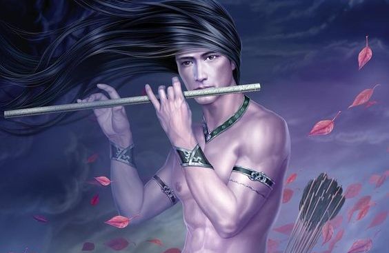 hombre-tocando-flauta