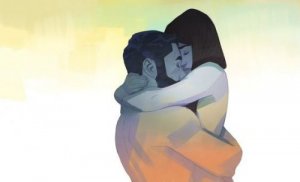 Le besoin d'idéaliser pour aimer