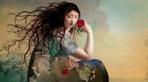 Tant qu'il y a de la vie, il y a de l'espoir