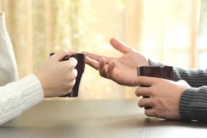 Comment débattre sans pour autant se disputer