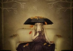 C'est dans les mauvais moments qu'on reconnaît ses amis