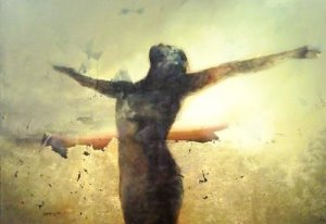 Quand j'ai mis mon ego de côté, j'ai gagné tout le reste