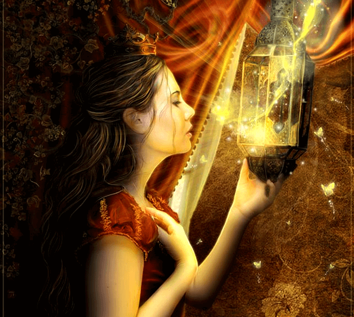 inteligencia-emocional-la-mente-es-maravillosa