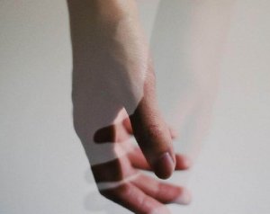 Les malentendus peuvent créer un énorme abîme entre des personnes qui s'aiment