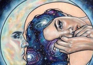 5 façons de nous aimer nous-mêmes