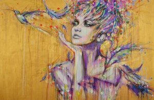 Les règles du bonheur selon Schopenhauer