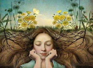 Le surpassement de soi passe par le renforcement de l'estime de soi