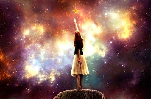 nina-tocando-estrella