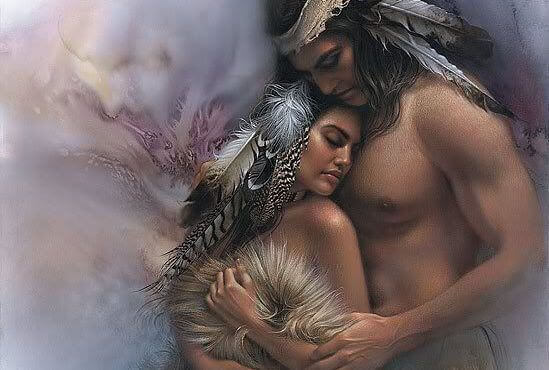 pareja-nativa-amor