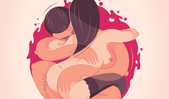 pareja-sexualidad