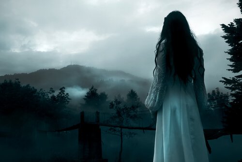 shutterstock_208038862