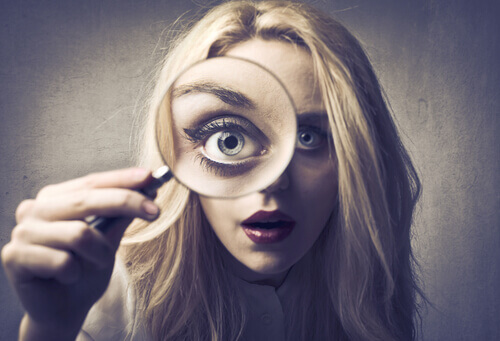 shutterstock_96798010