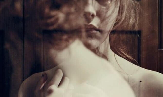 trastorno-limite-de-la-personalidad-imagen