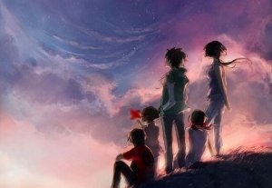 On peut apprendre de tout le monde