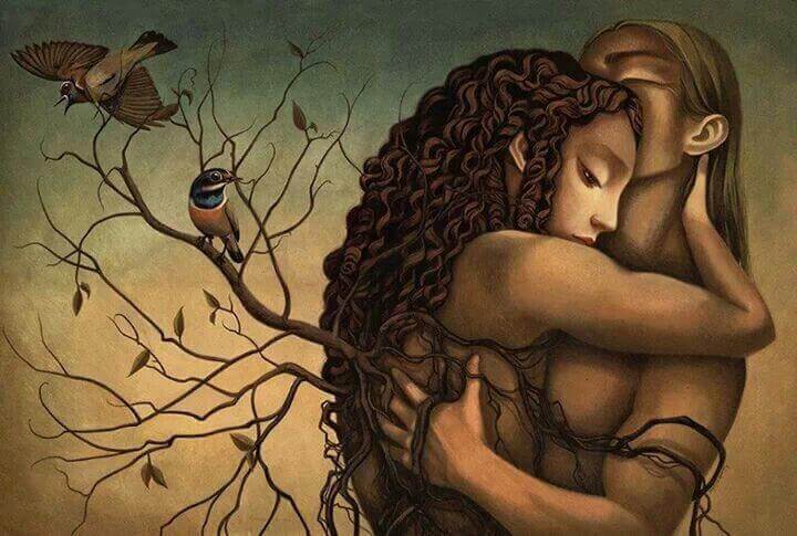 amour-digne