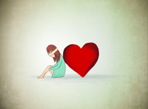 amour-errone