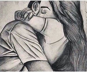 amour2