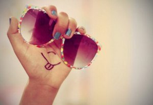 6 astuces pour être heureux-se selon Harvard