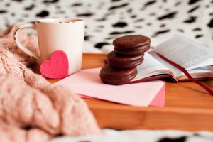 Les danois déclarent être heureux grâce au Hygge ; or, qu'est-ce que le Hygge ?