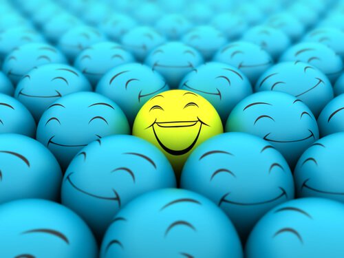 caras-sonriendo