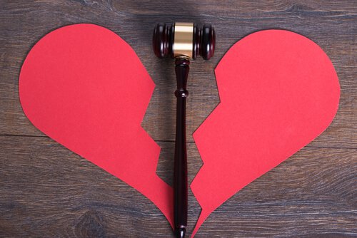 coeur-brise-divorce